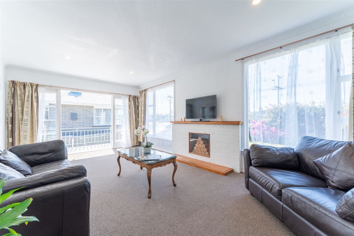 320 Wai-Iti Road, Glenwood, Timaru - Carousel 2
