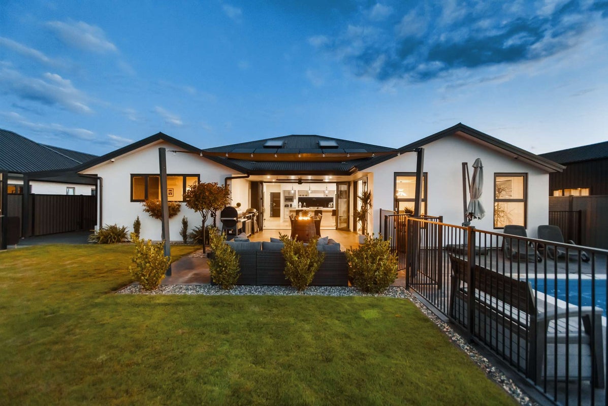 6 Hortons Way, Cromwell, Central Otago, Otago - Carousel 2