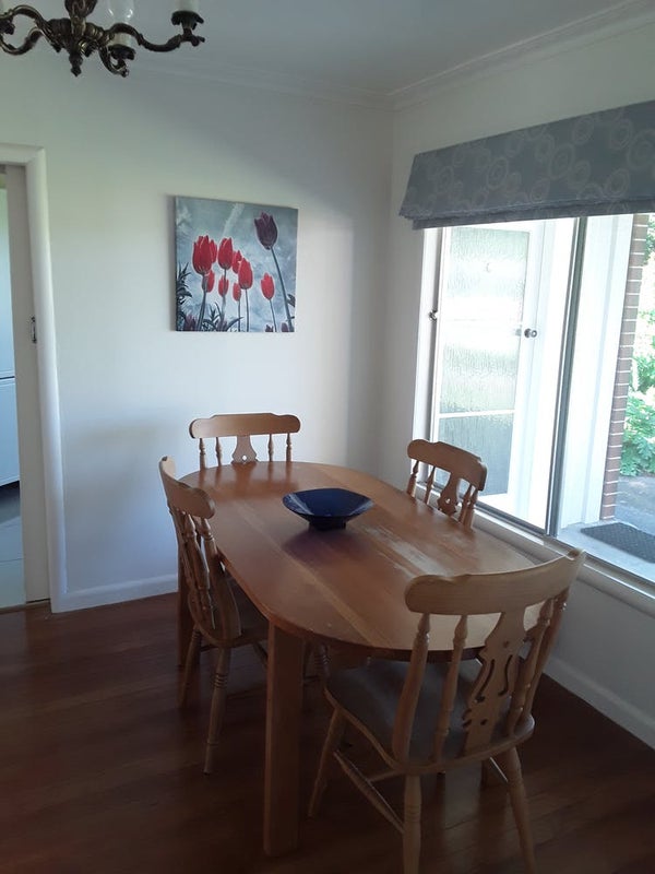 25 Pencarrow Road, Tamahere - Carousel 1