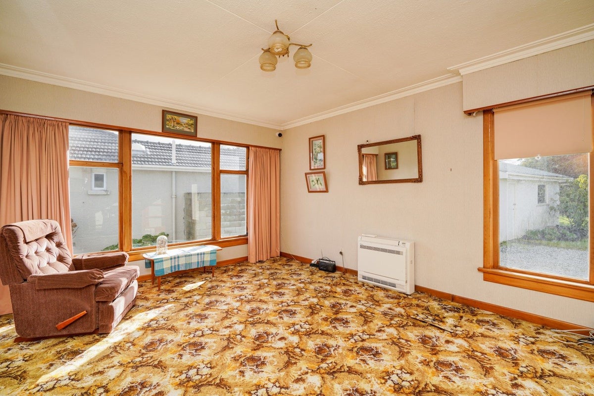 7 Adamson Crescent, Glengarry, Invercargill - Carousel 2