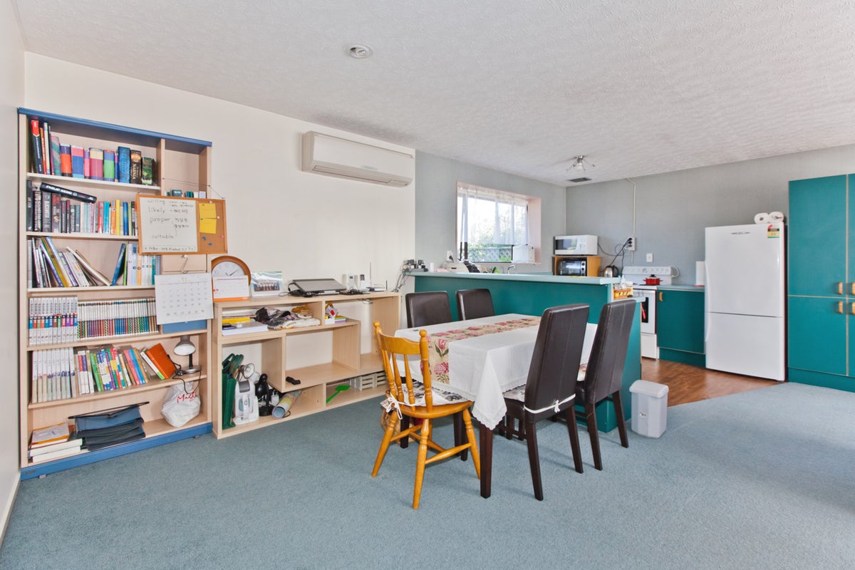 66A Colman Avenue, Sockburn, Christchurch - Carousel 8