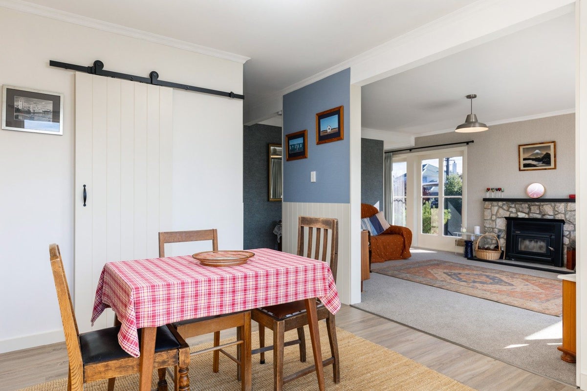 135 Howick Road, Redwoodtown, Blenheim - Carousel 2
