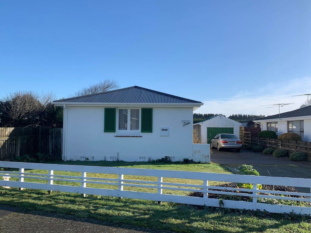 710 Tweed Street, Newfield, Invercargill - Carousel 2