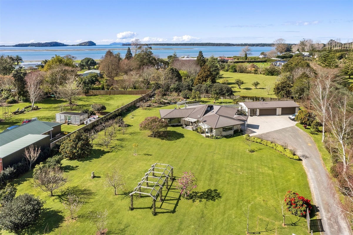356 Tuapiro Road, Tahawai, Katikati - Carousel 20
