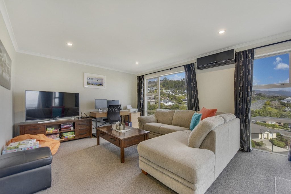 97 Coster Street, Stoke, Nelson - Carousel 2