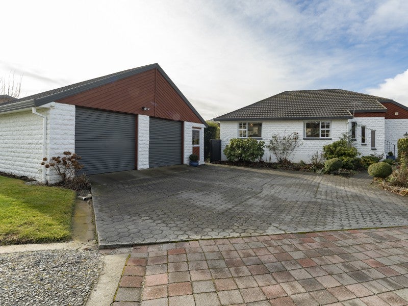 42 Aronui Road, Bridge Hill, Alexandra - Carousel 2