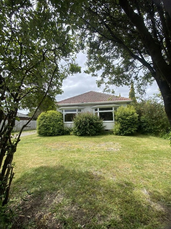 171 Hoon Hay Road, Hoon Hay, Christchurch - Carousel 2