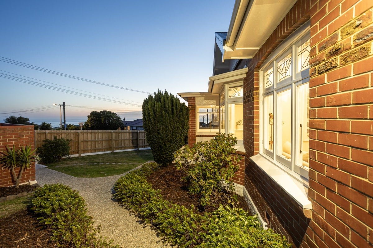 1 Spencer Street, Andersons Bay, Dunedin - Carousel 49