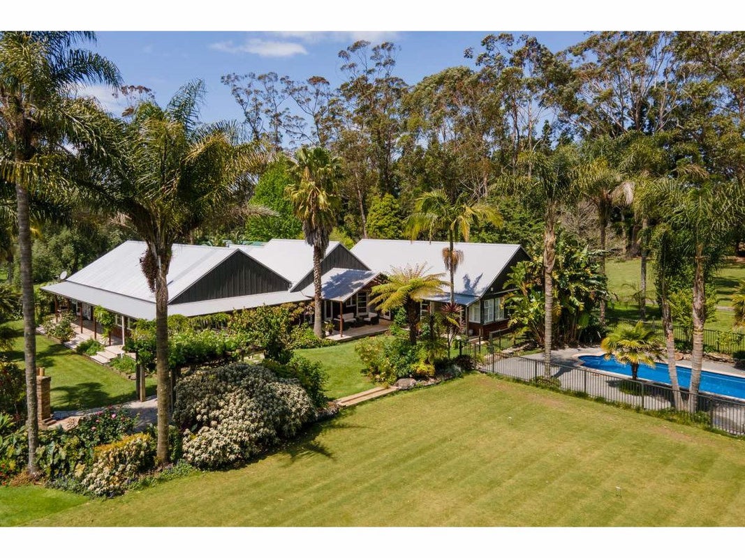 34 Ironbark Road, Waipapa, Kerikeri - Carousel 1