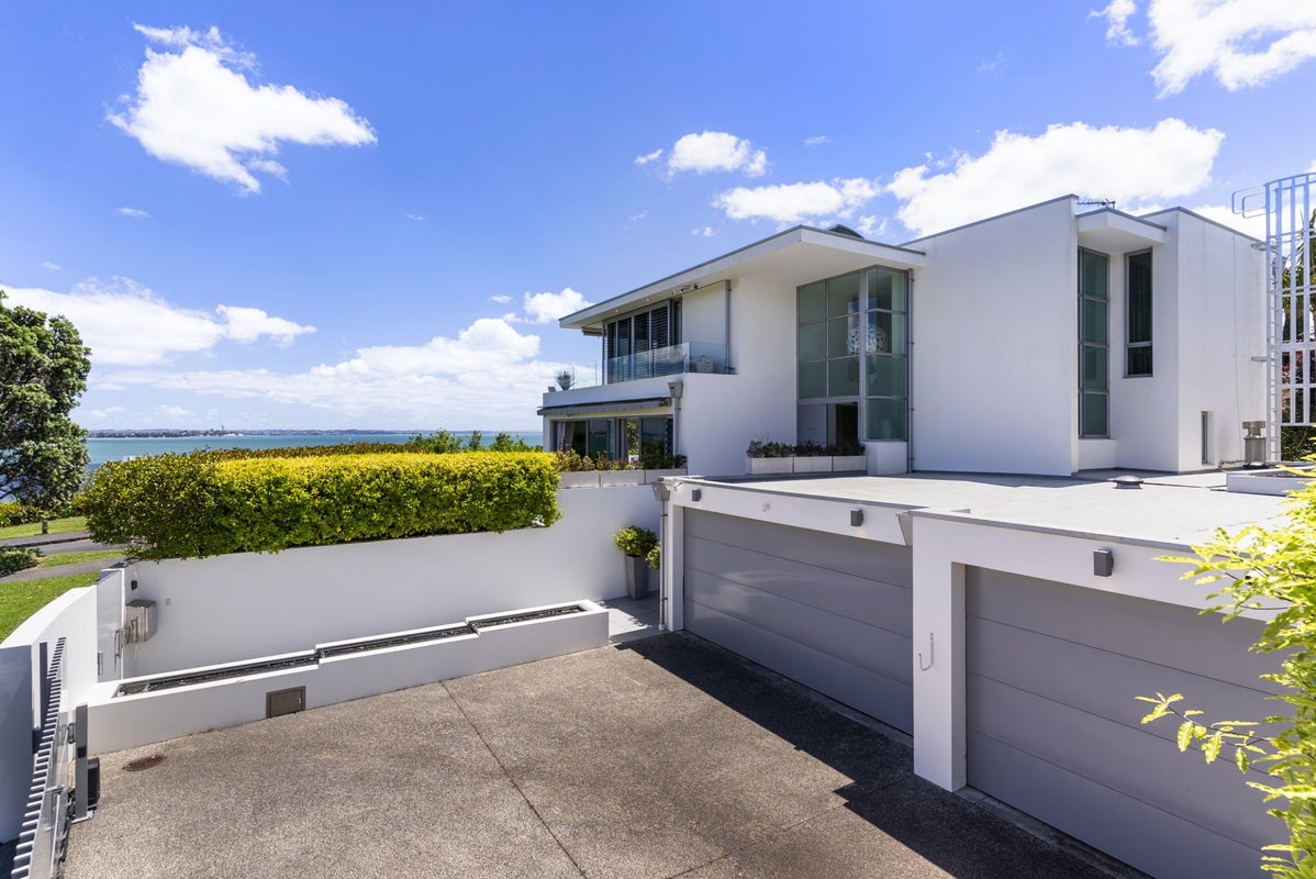 41 Cliff Road, St Heliers, Auckland - Carousel 19