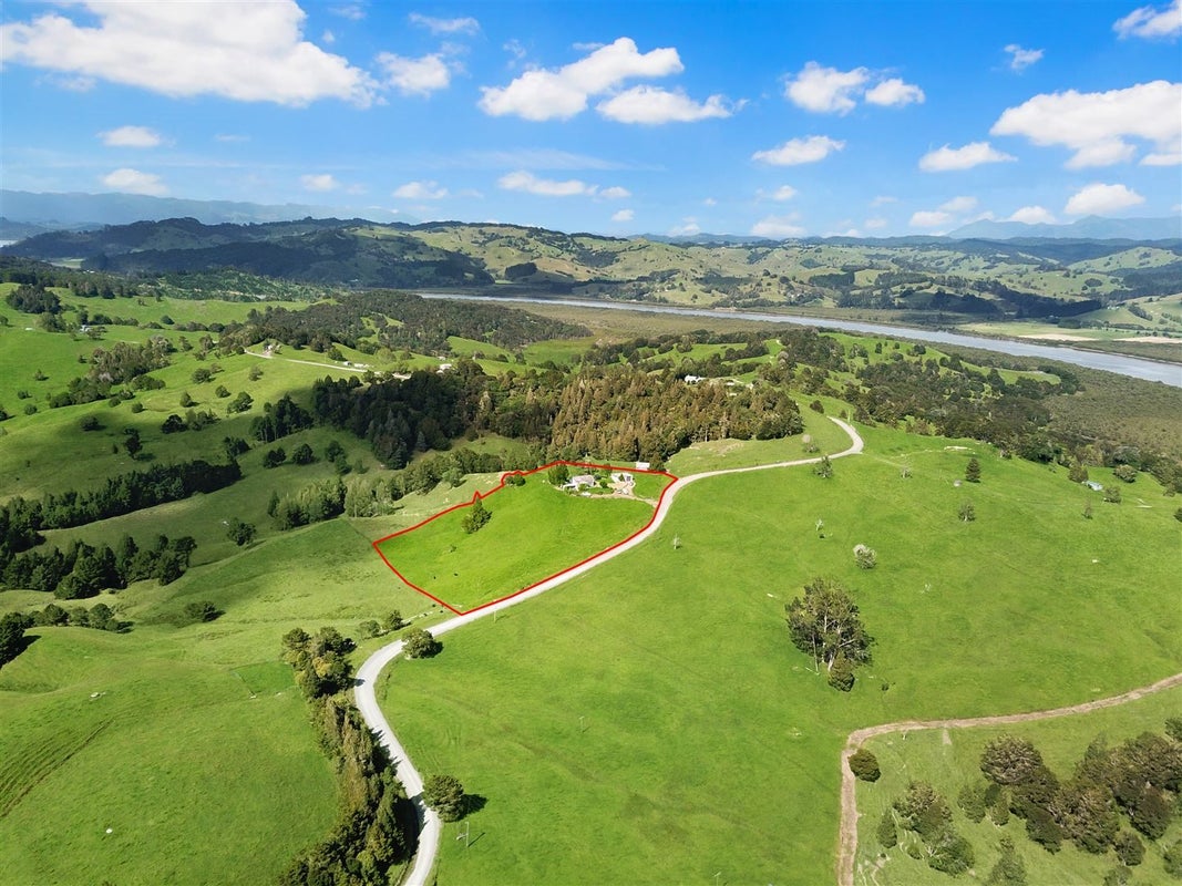 397 Te Tio Road, Umawera, Okaihau - Carousel 12