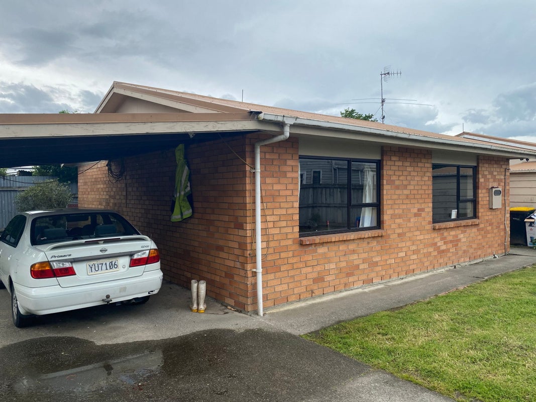3/157 Earn Street, Appleby, Invercargill - Carousel 1