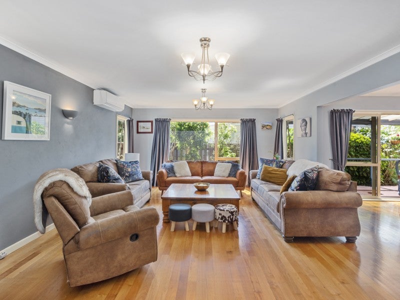 12 Rata Road, Raumati Beach, Paraparaumu - Carousel 2