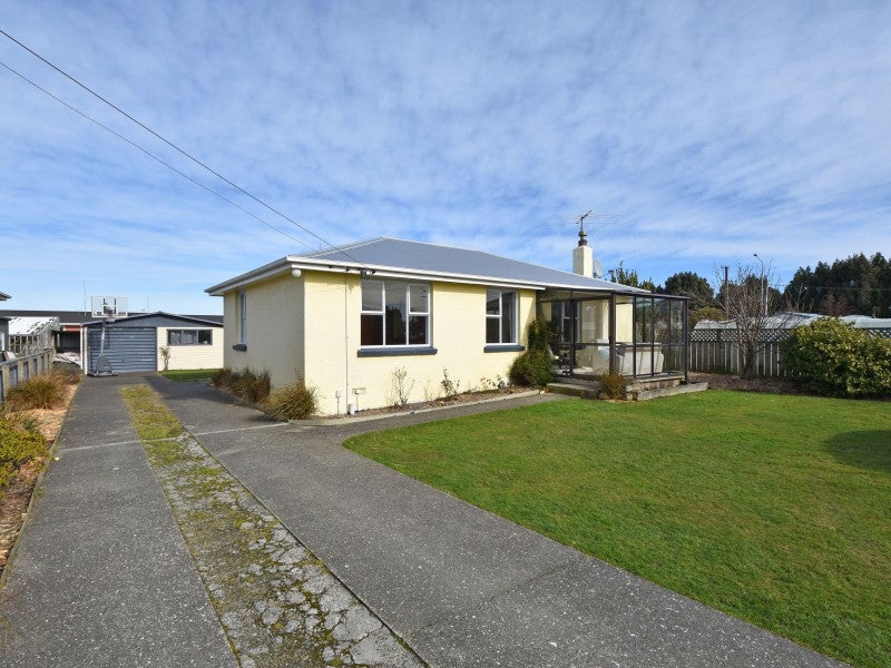 179 Scott Street, Kingswell, Invercargill - Carousel 19