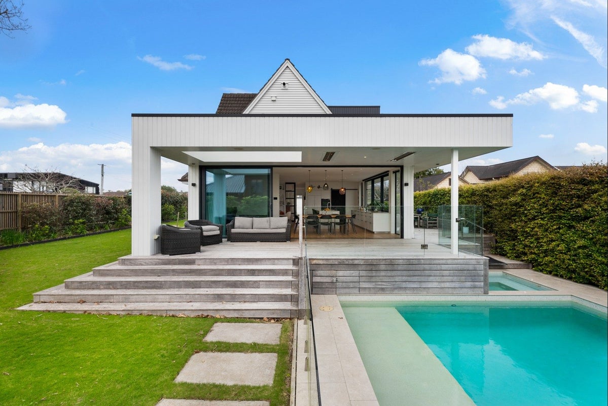 23 Challenger Street, Saint Heliers, Auckland City, Auckland - Carousel 2