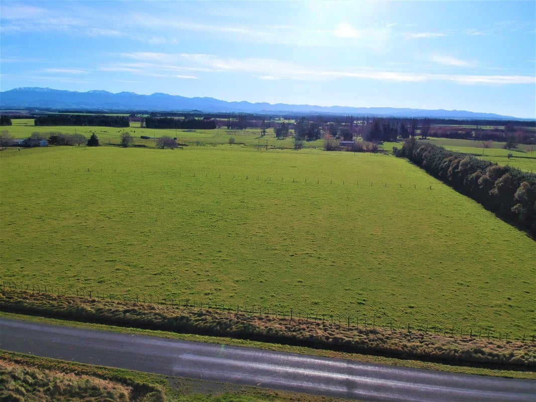 0 Speedy Road, Ashley Clinton, Takapau - Carousel 7