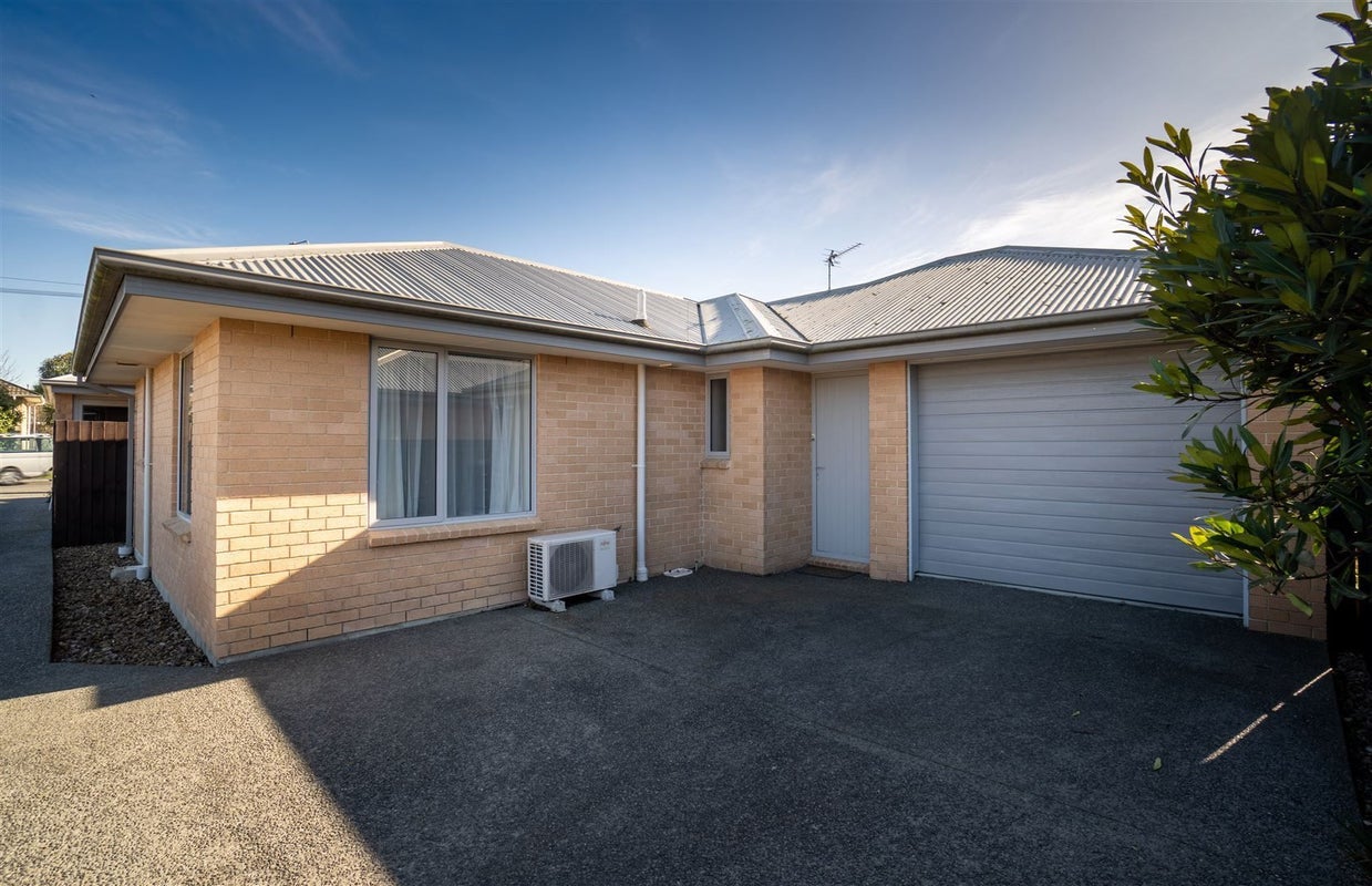 68B Withells Road, Avonhead, Christchurch - Carousel 2