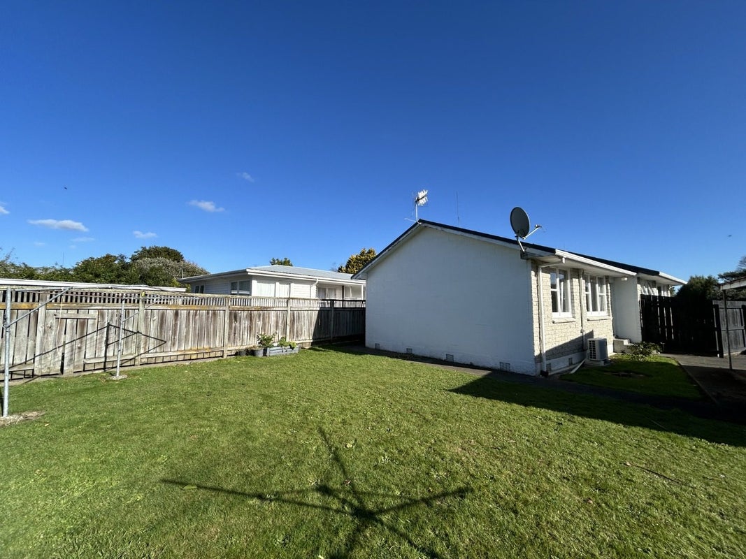 6 Erin Street, Hokowhitu, Palmerston North - Carousel 8