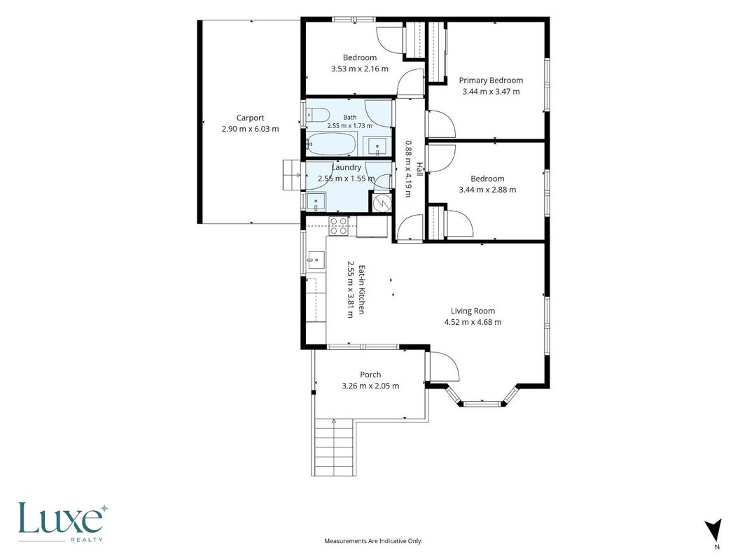 35B Woodridge Drive, Woodridge, Wellington, Wellington - Carousel 17