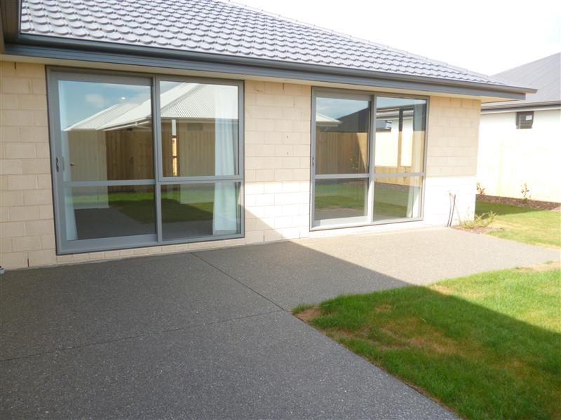 17 Raranga Street, Marshland, Christchurch - Carousel 12