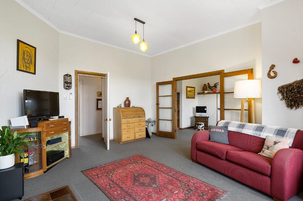 56 Passmore Crescent, Maori Hill, Dunedin - Carousel 17