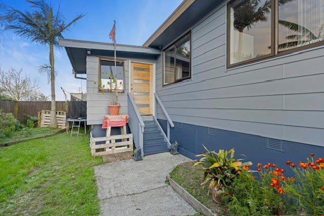 1/9 Penion Drive, Flat Bush, Auckland - Carousel 2