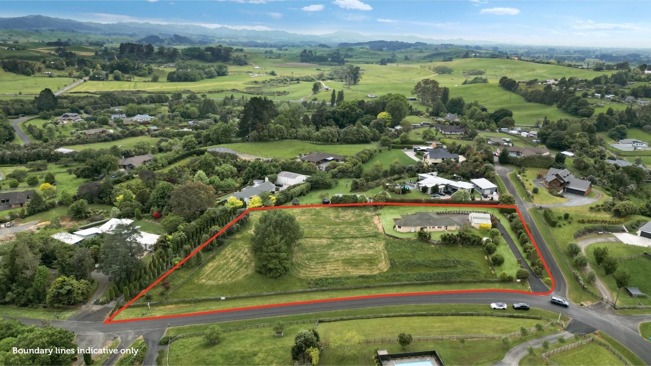93 Highbrook Way, Whatawhata - Carousel 2