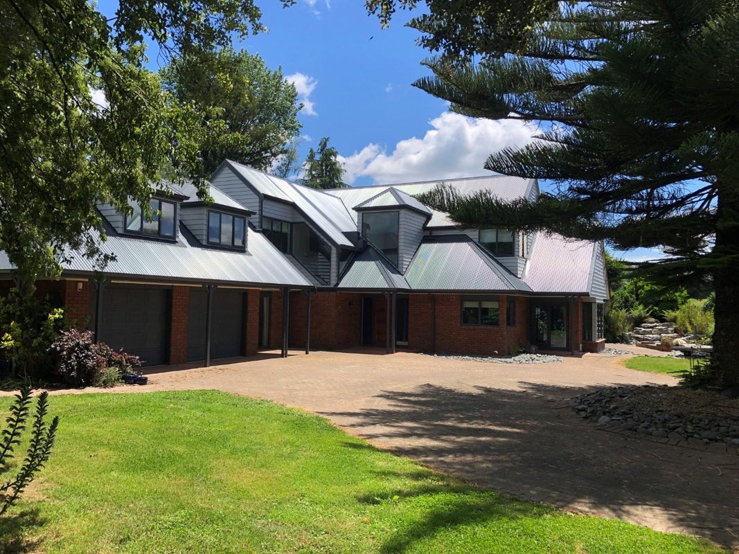 33 The Terrace, Tamahere - Carousel 1