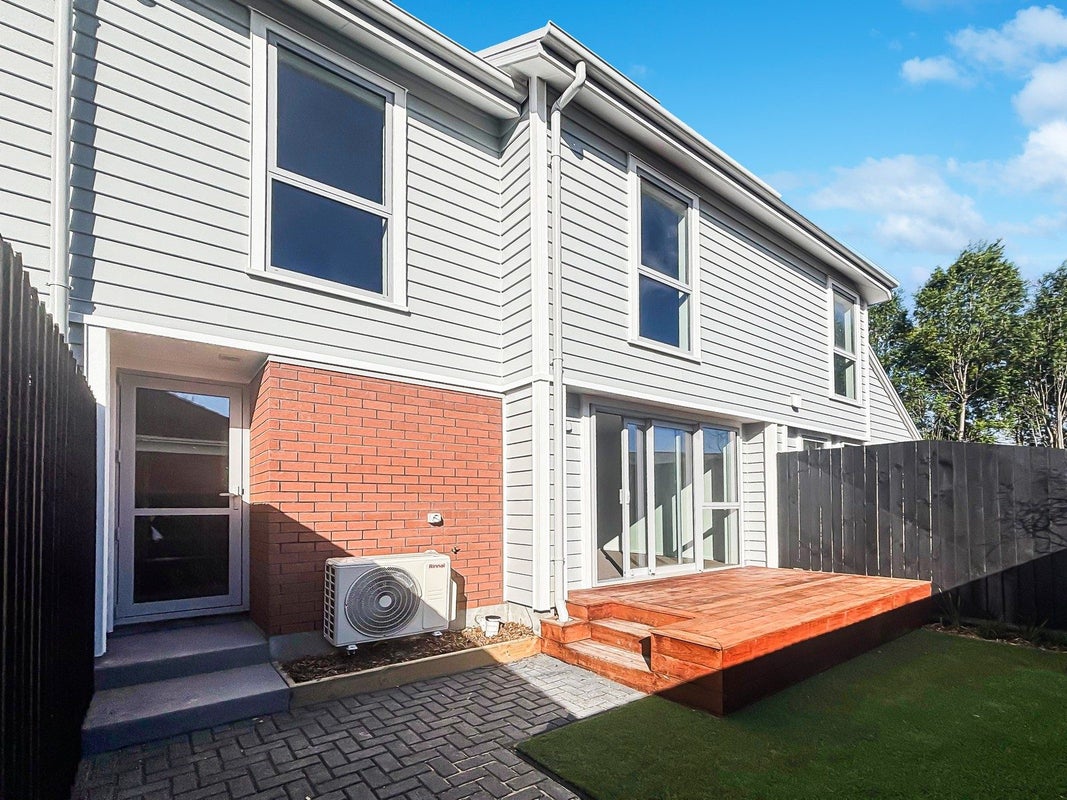 17 Bounty Street, Bryndwr, Christchurch - Carousel 1
