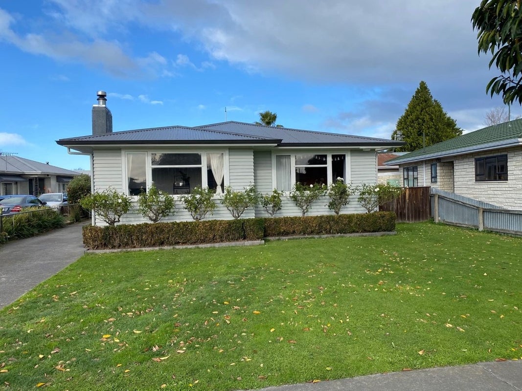 103 Riverslea Road South, Akina, Hastings - Carousel 1