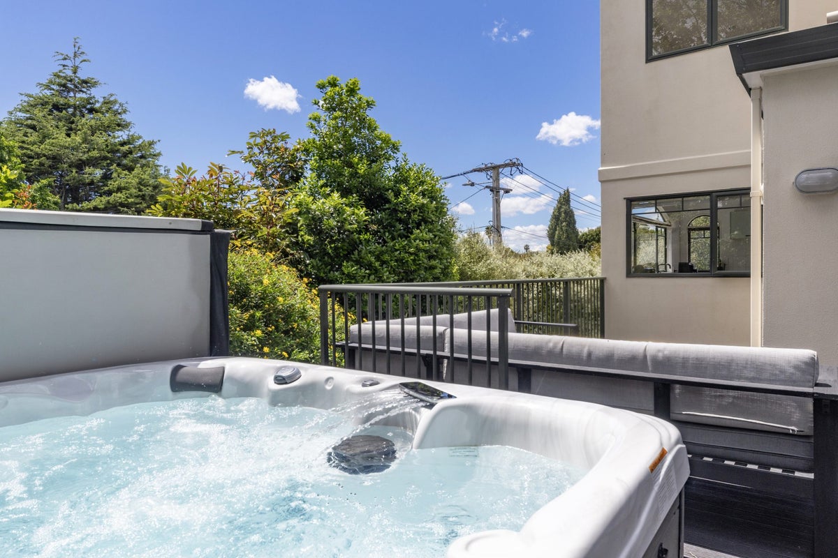 0 Ballarat Rise, Awatuna, Hokitika - Carousel 1