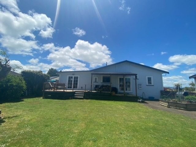 1/134 Raikes Avenue, Te Awamutu, Te Awamutu - Carousel 2