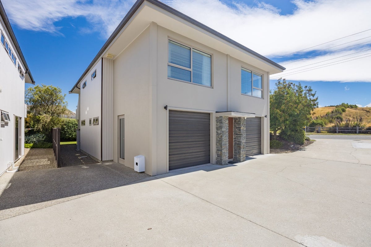 17/146 Anderson Road, Wanaka, Wanaka - Carousel 2