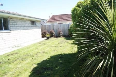 30B Durham Street, Rangiora, Rangiora - Carousel 10