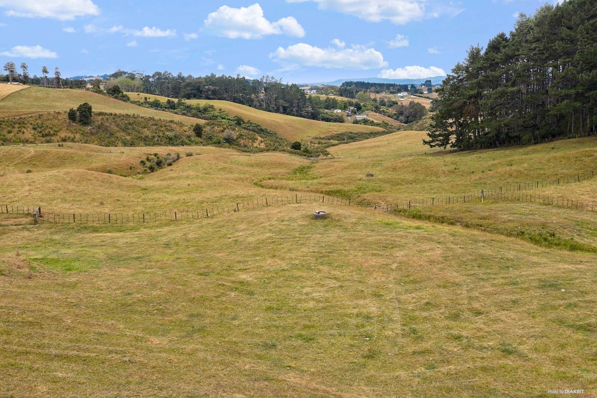 0 Fausett Road, Ararimu, Drury - Carousel 1