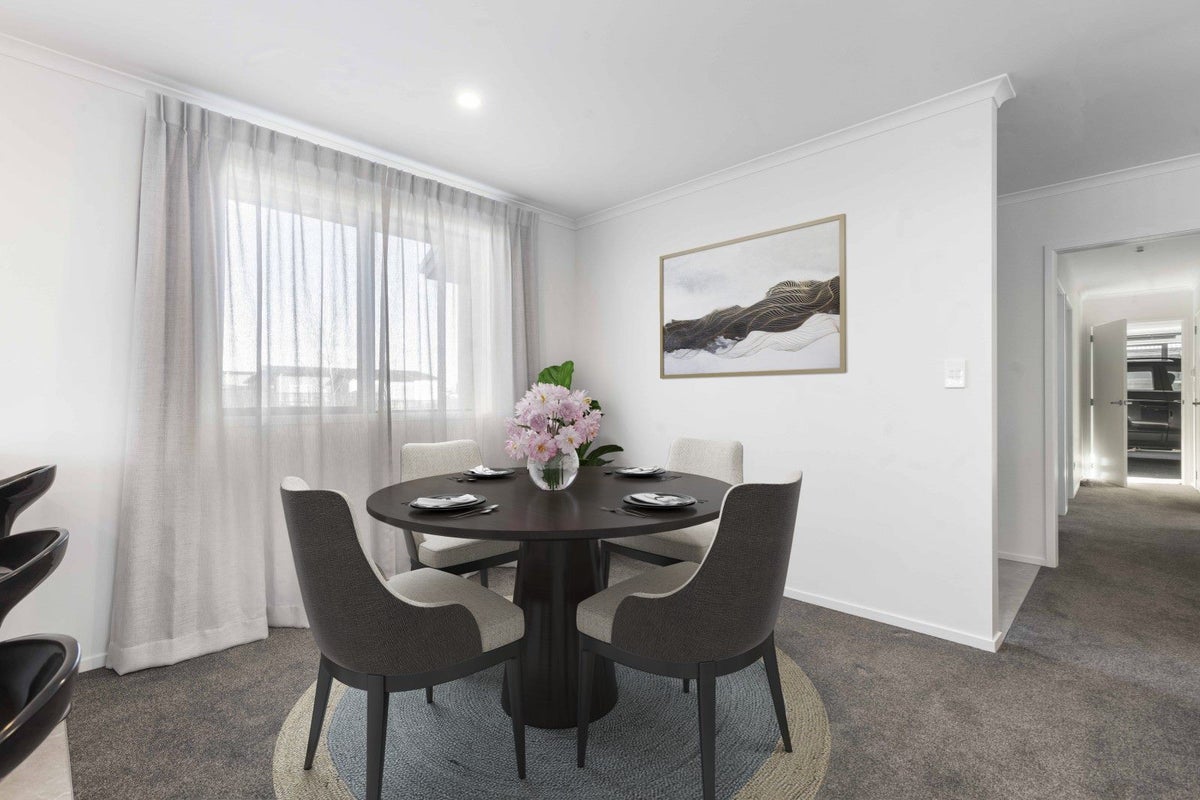 1 Trewern Avenue, Chartwell, Hamilton - Carousel 2