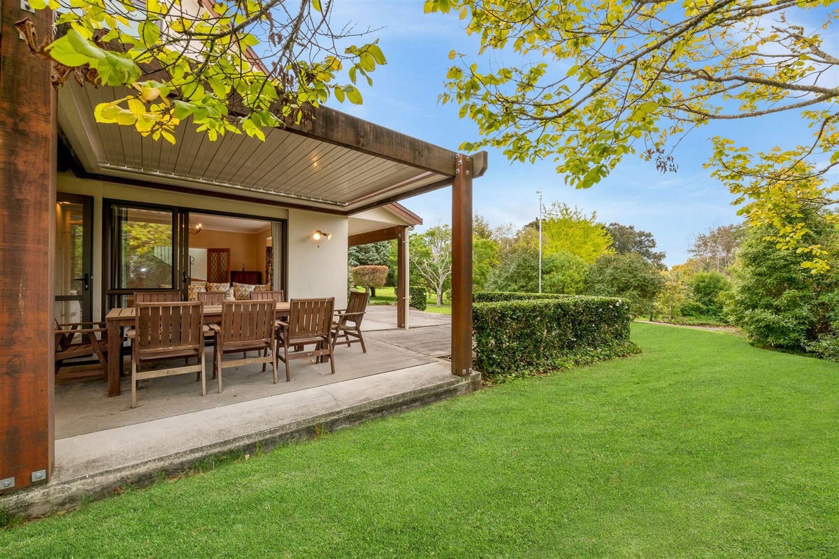 36 Island View Road, Karaka, Papakura - Carousel 2