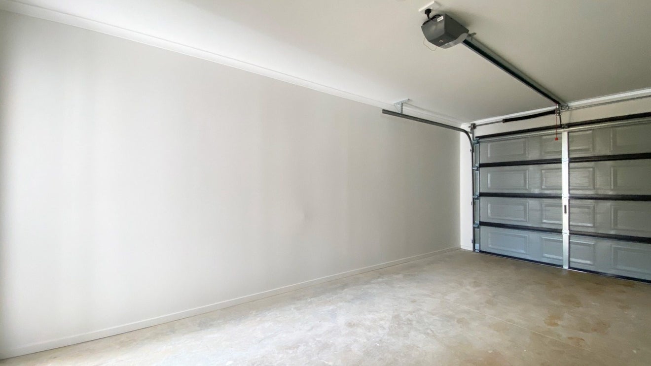 25 Sierra Way, RAMARAMA, DRURY - Carousel 18