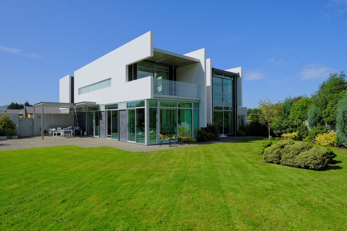 3 Main Road, Fairfield, Dunedin - Carousel 20