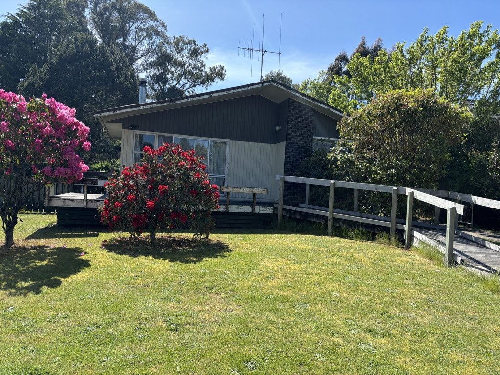 5 Chartwell Drive, Tokoroa, Tokoroa - Carousel 1