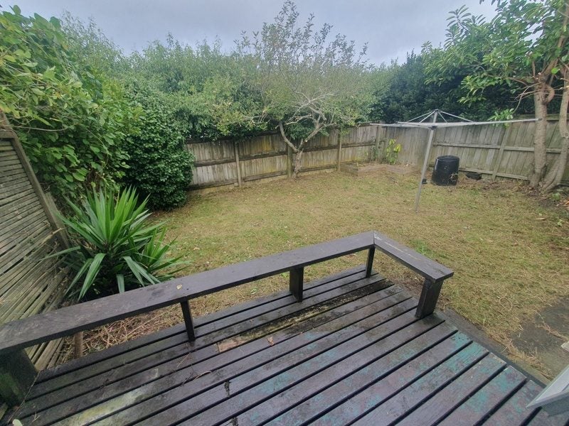 1/29 Mountain View Road, Morningside, Auckland - Carousel 9