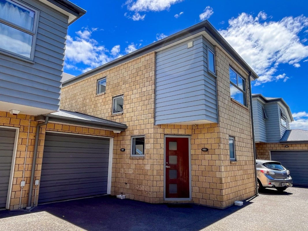 67 Burke Street, Addington, Christchurch - Carousel 1