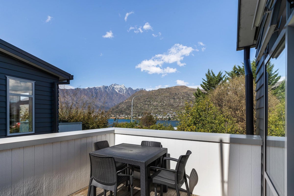 52/716 FRANKTON RD, Queenstown, QUEENSTOWN - Carousel 2