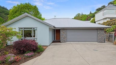80 Bowenvale Avenue, Cashmere, Christchurch - Carousel 1