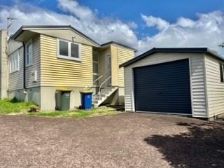 72 Hepburn Road, Glendene, Auckland - Carousel 10