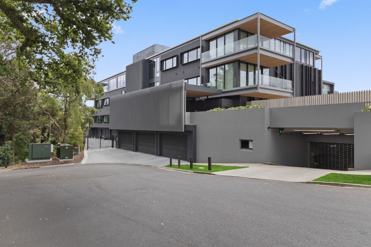 201/1 Clyde Street, Hamilton East, Hamilton - Carousel 2