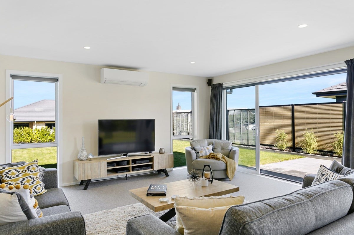 7 Royal Coachman Drive, Nukuhau, Taupo - Carousel 2