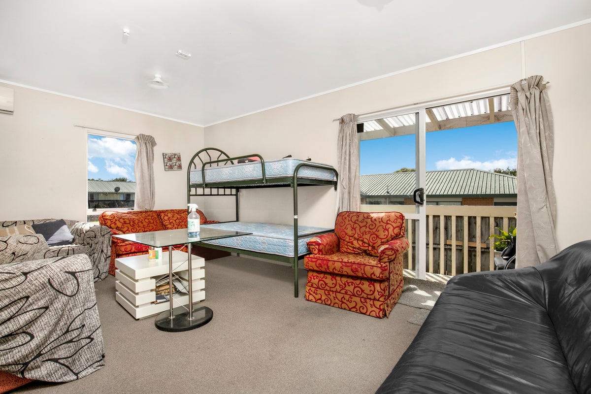 23 Oratu Place, Manurewa, Auckland - Carousel 2