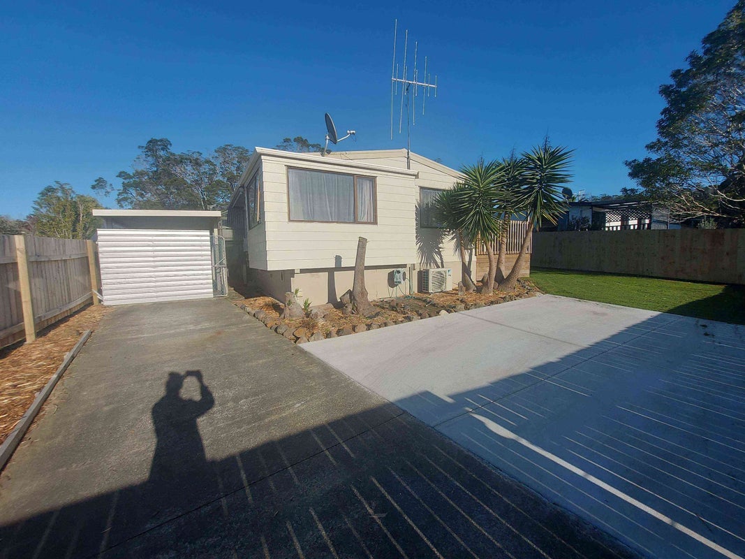 102B Tauroa Street, Raumanga, Whangarei - Carousel 12
