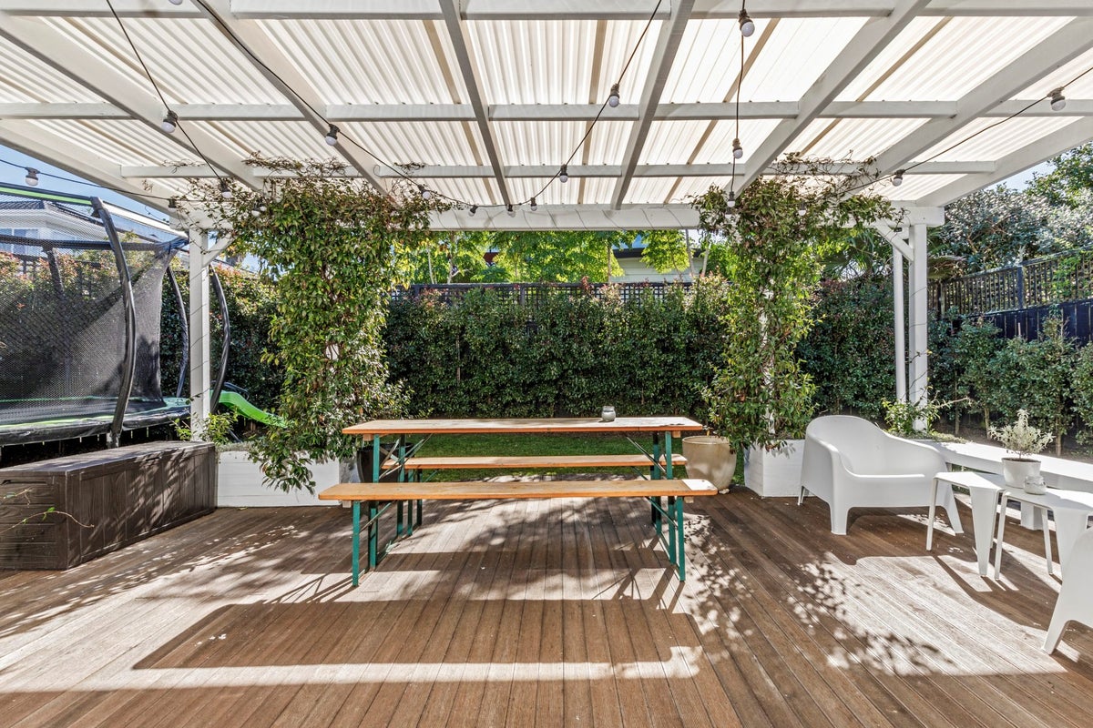 1/24 Ngataringa Road, Devonport, Auckland - Carousel 25
